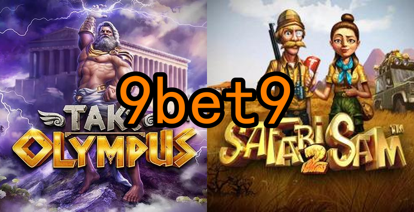 Dicas para Jogar Slots Online