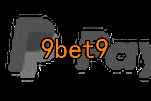 JDB Gaming - A Revolução do Entretenimento Digital em Jogos
