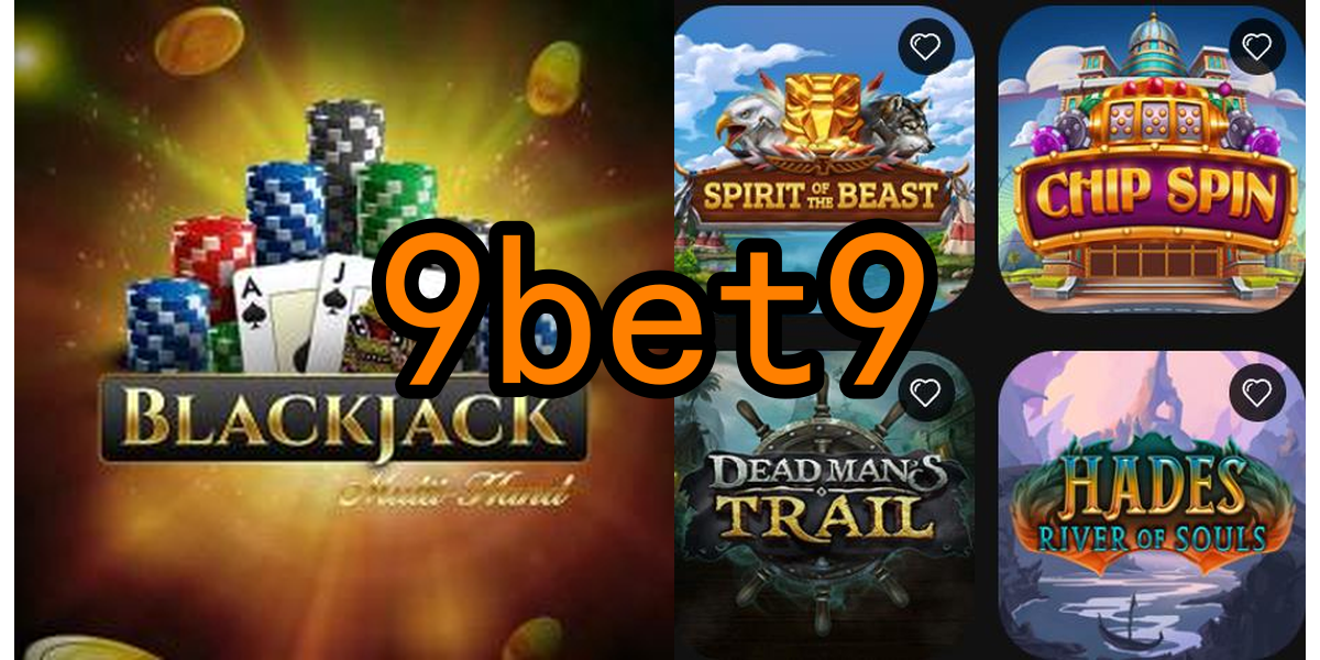 Evoplay Games 9bet9.Com - 🎁 Mais 200 rodadas grátis para aproveitar! 