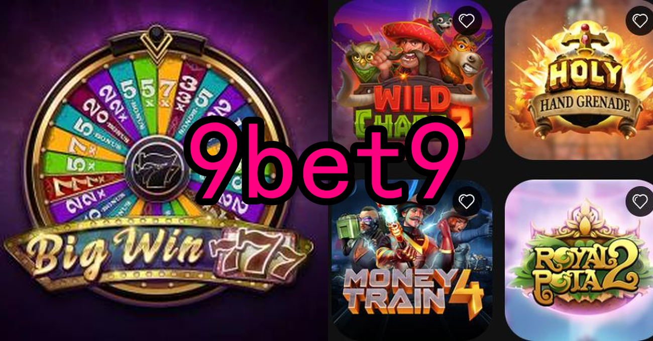 Dicas e Truques Especiais para Jogar Evoplay Games