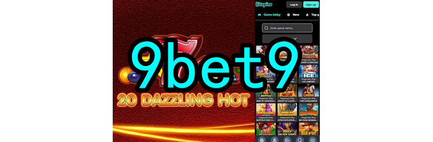 BGaming 9bet9.Com - 🃏 Entre no Mundo dos Jogos de Mesa - Desafie sua Sorte no casalfireofc erome! ♠️