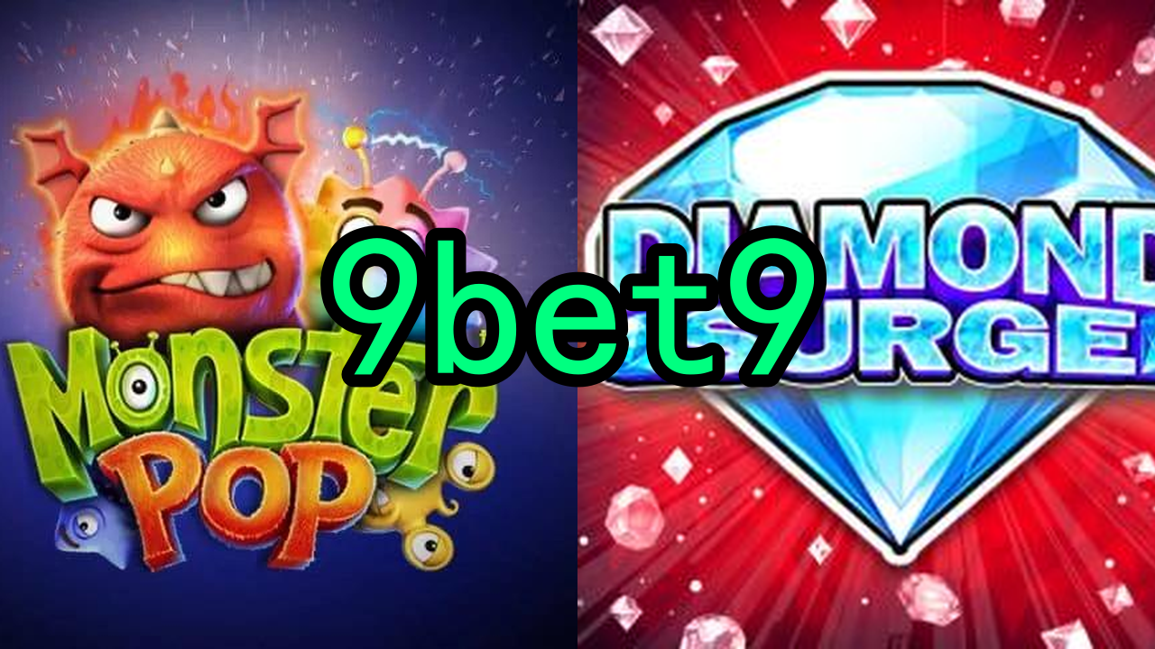 O Impacto dos PG Jogos na Sociedade